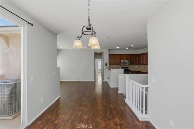 36293 Fabrizio, Winchester, CA 92596