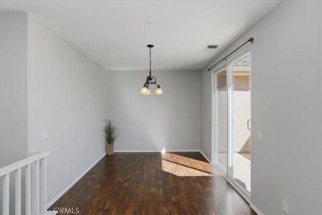 36293 Fabrizio, Winchester, CA 92596