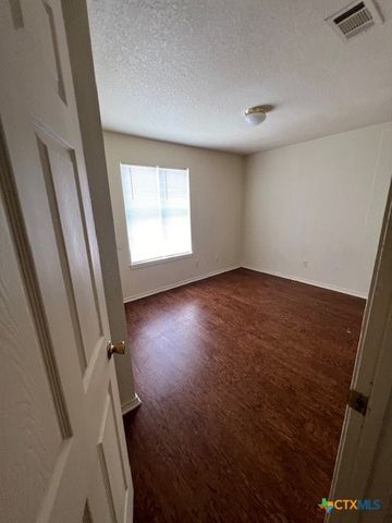 2802 Cantabrian Drive, Killeen, TX 76542