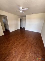 2802 Cantabrian Drive, Killeen, TX 76542