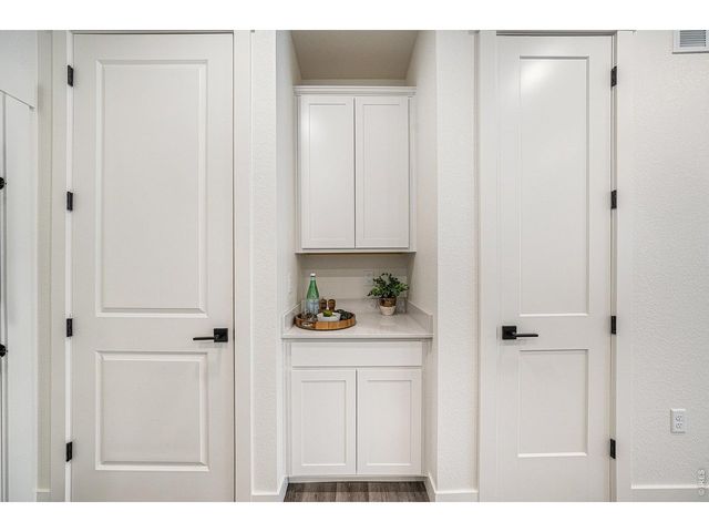 5136 Stonewall St, Loveland, CO 80538