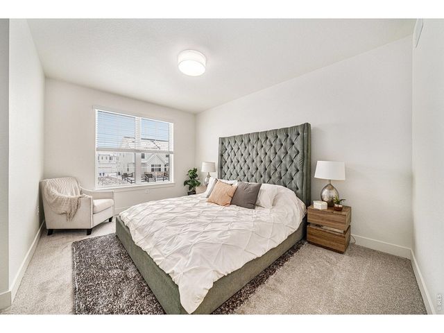 5136 Stonewall St, Loveland, CO 80538