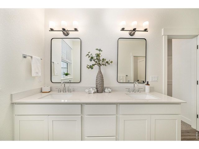 5136 Stonewall St, Loveland, CO 80538