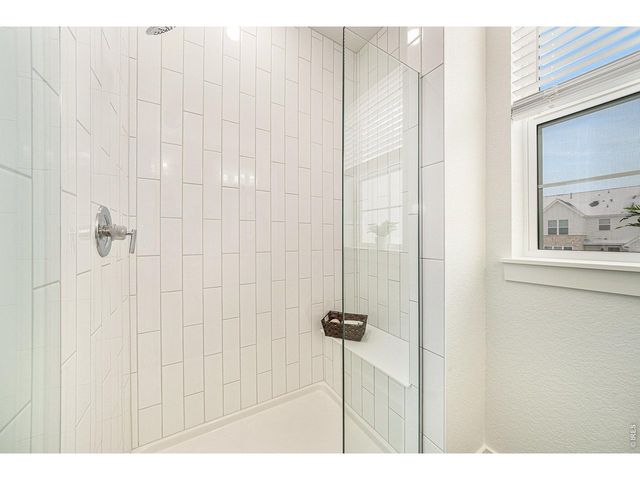 5136 Stonewall St, Loveland, CO 80538