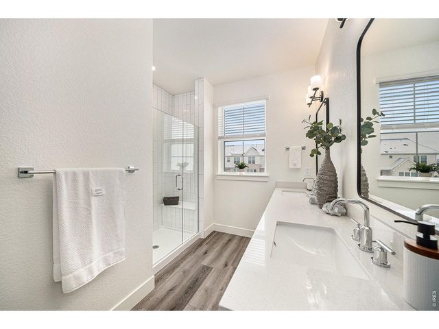 5136 Stonewall St, Loveland, CO 80538