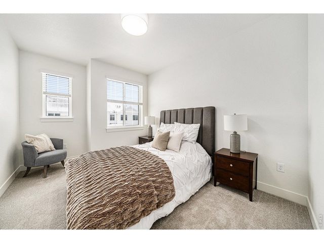 5136 Stonewall St, Loveland, CO 80538