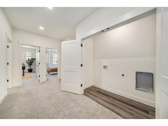 5136 Stonewall St, Loveland, CO 80538