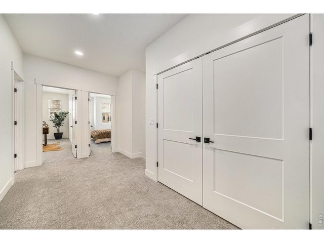 5136 Stonewall St, Loveland, CO 80538