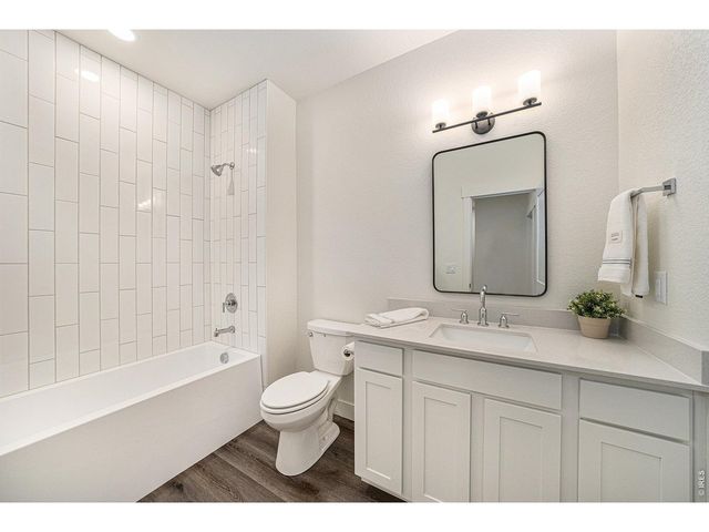 5136 Stonewall St, Loveland, CO 80538