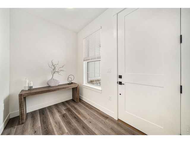 5136 Stonewall St, Loveland, CO 80538