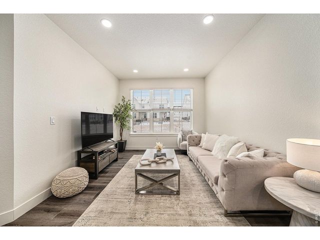 5136 Stonewall St, Loveland, CO 80538