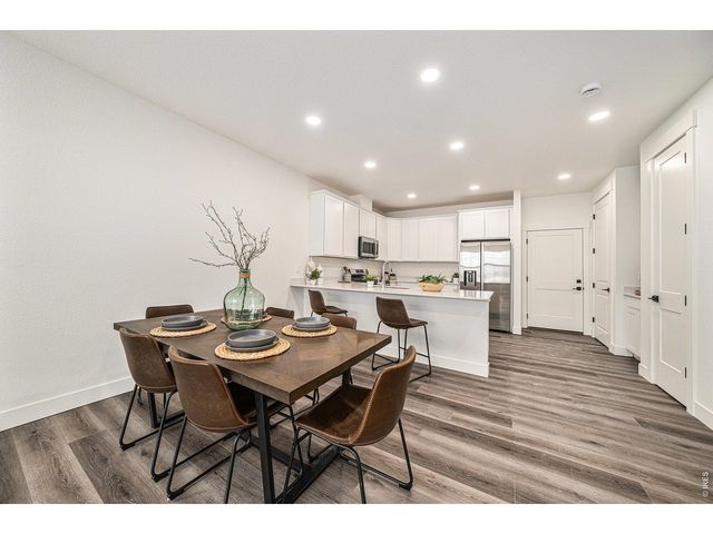 5136 Stonewall St, Loveland, CO 80538