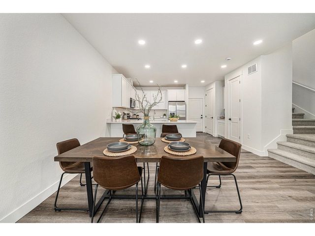 5136 Stonewall St, Loveland, CO 80538