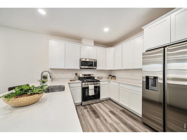 5136 Stonewall St, Loveland, CO 80538