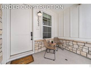 5136 Stonewall St, Loveland, CO 80538