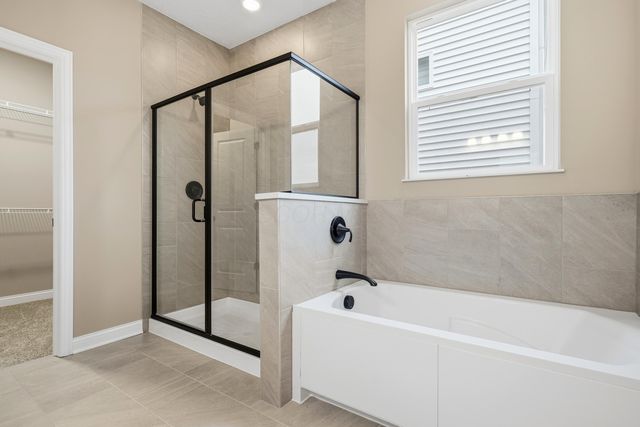 1331 Speedliner Drive, Plain City, OH 43064