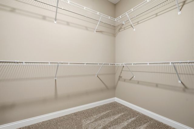 1331 Speedliner Drive, Plain City, OH 43064