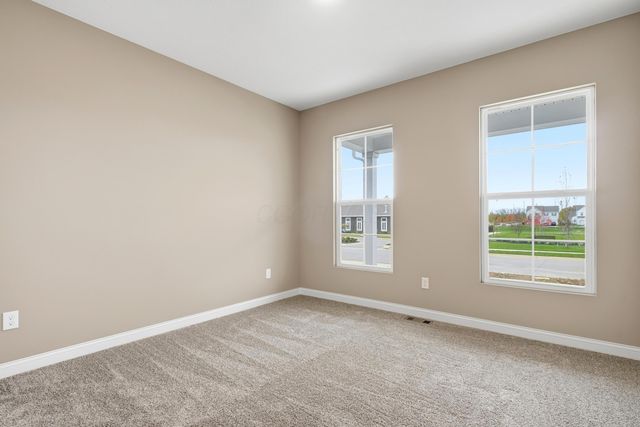 1331 Speedliner Drive, Plain City, OH 43064