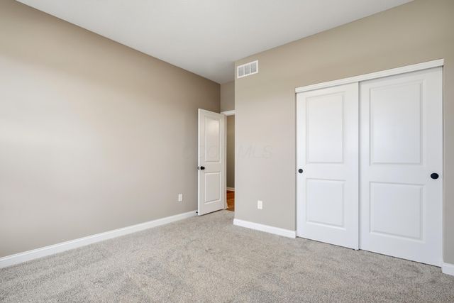 1331 Speedliner Drive, Plain City, OH 43064