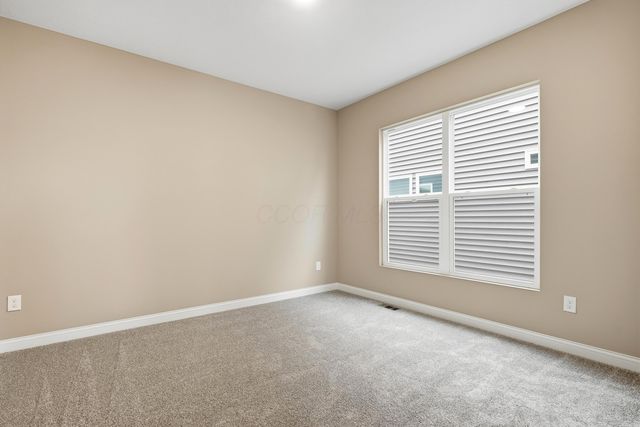 1331 Speedliner Drive, Plain City, OH 43064