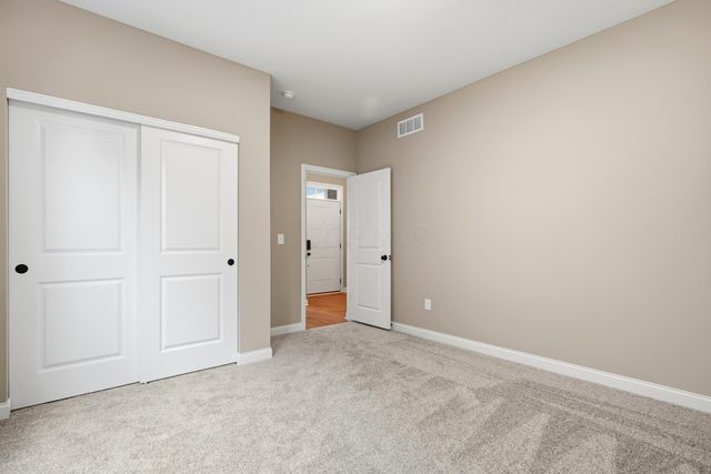 1331 Speedliner Drive, Plain City, OH 43064