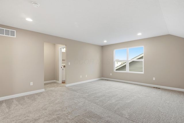 1331 Speedliner Drive, Plain City, OH 43064