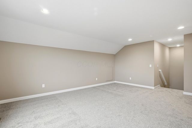 1331 Speedliner Drive, Plain City, OH 43064