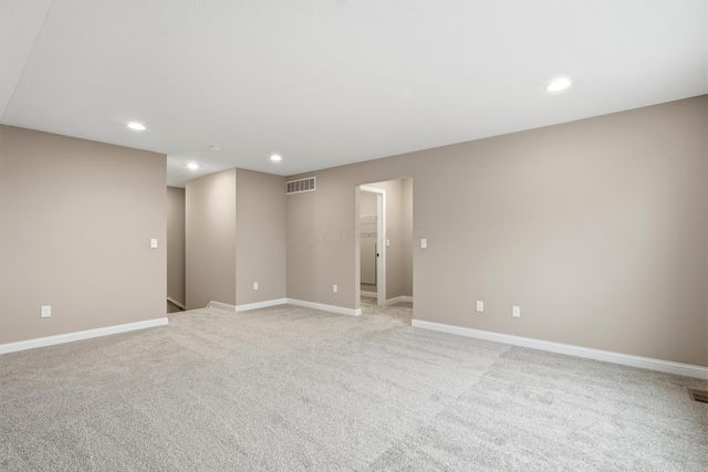 1331 Speedliner Drive, Plain City, OH 43064