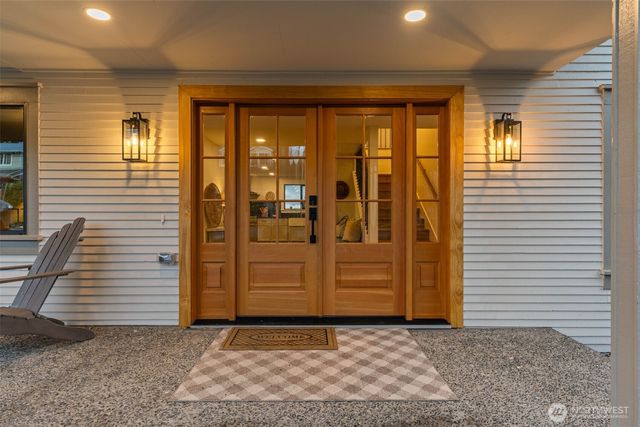 6013 106th Avenue NE, Kirkland, WA 98033