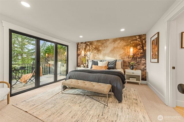 6013 106th Avenue NE, Kirkland, WA 98033