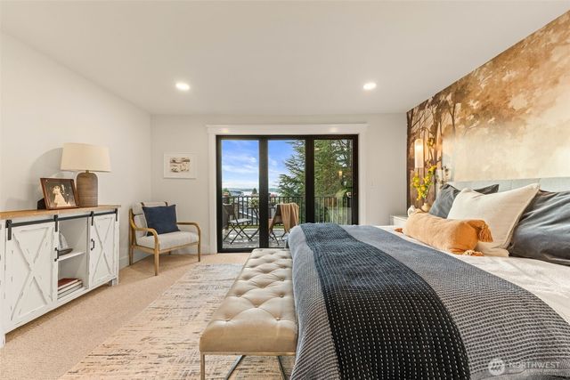 6013 106th Avenue NE, Kirkland, WA 98033