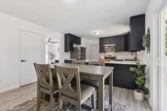 1110 Winston Drive, Edgerton, WI 53534