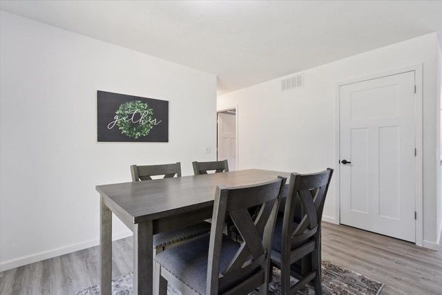 1110 Winston Drive, Edgerton, WI 53534