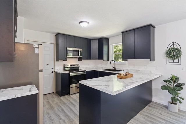 1110 Winston Drive, Edgerton, WI 53534