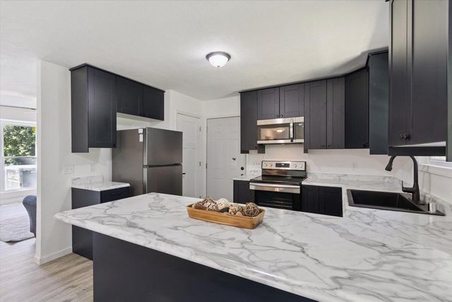 1110 Winston Drive, Edgerton, WI 53534