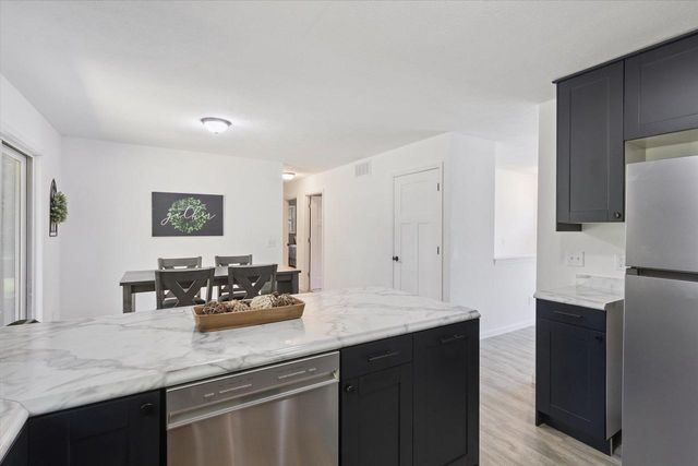 1110 Winston Drive, Edgerton, WI 53534