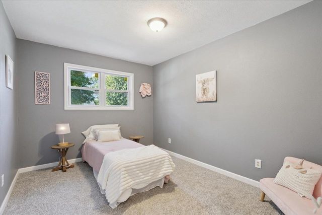 1110 Winston Drive, Edgerton, WI 53534