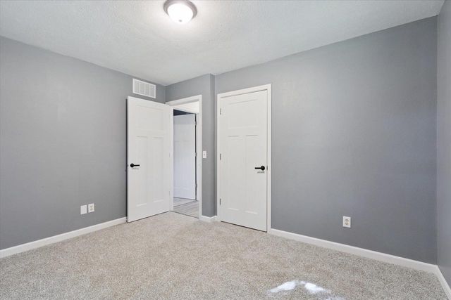 1110 Winston Drive, Edgerton, WI 53534