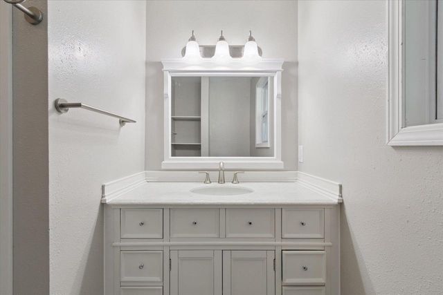 1110 Winston Drive, Edgerton, WI 53534