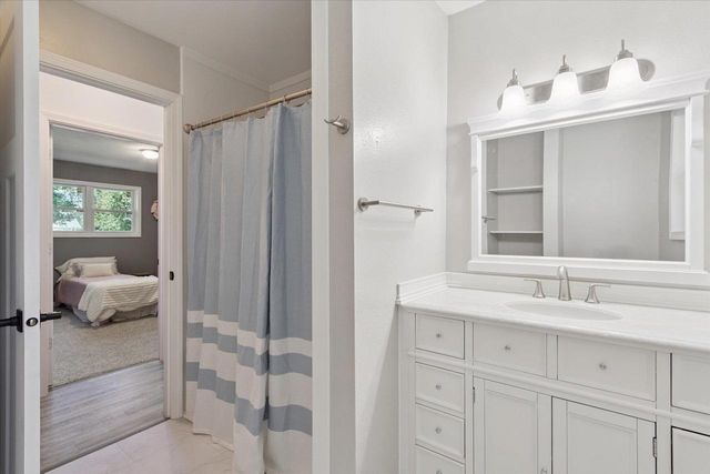 1110 Winston Drive, Edgerton, WI 53534