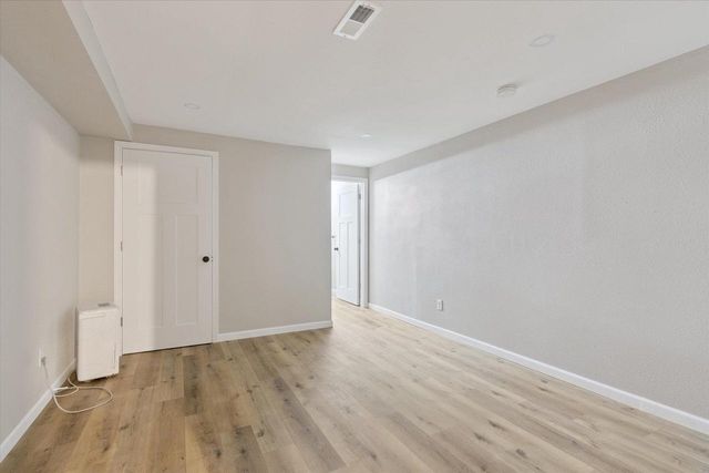 1110 Winston Drive, Edgerton, WI 53534