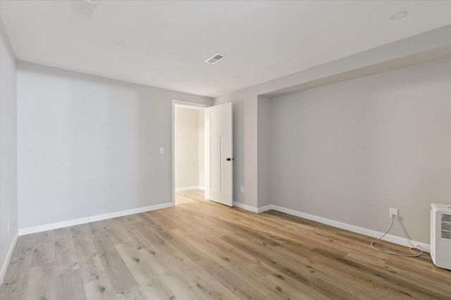 1110 Winston Drive, Edgerton, WI 53534