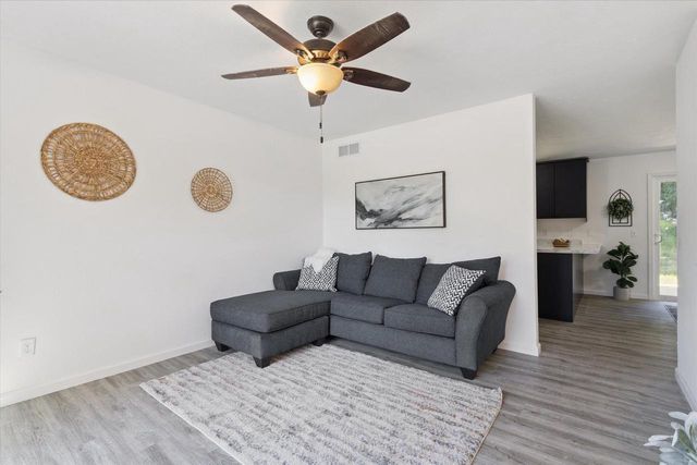 1110 Winston Drive, Edgerton, WI 53534