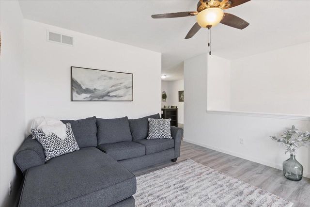 1110 Winston Drive, Edgerton, WI 53534