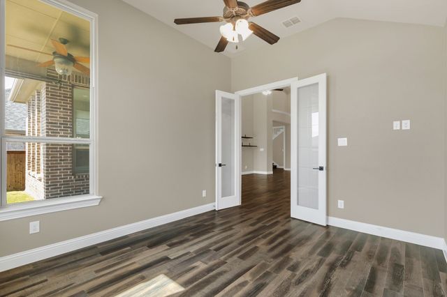 2905 Vaquero Lane, Celina, TX 75009