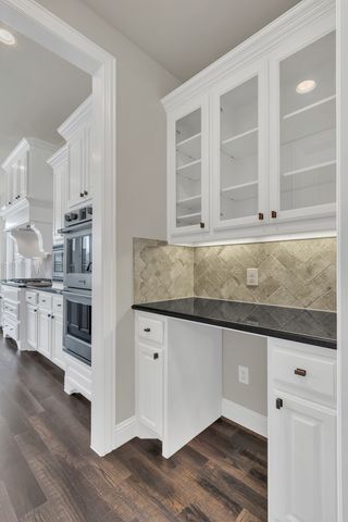 2905 Vaquero Lane, Celina, TX 75009