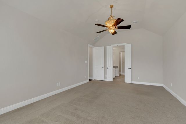 2905 Vaquero Lane, Celina, TX 75009