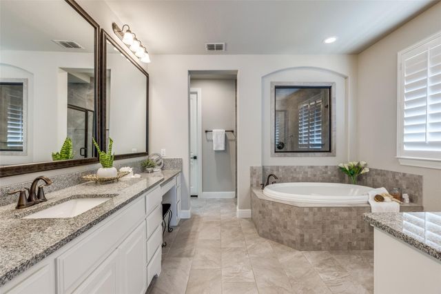 2905 Vaquero Lane, Celina, TX 75009