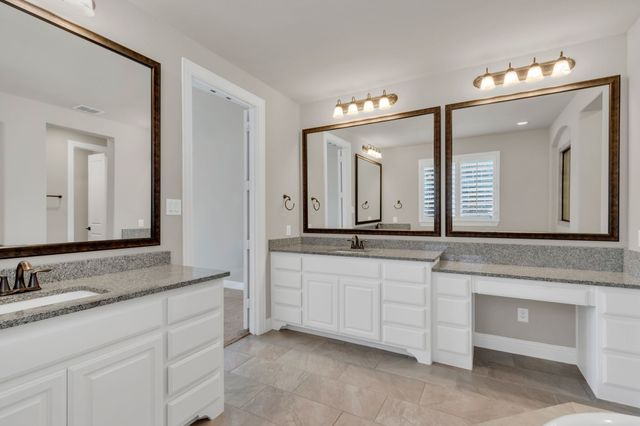 2905 Vaquero Lane, Celina, TX 75009