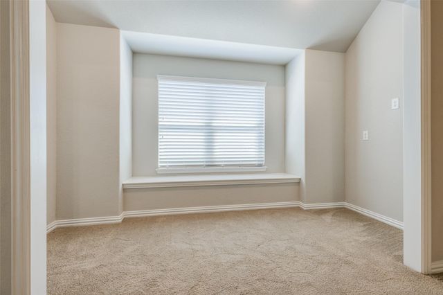 2905 Vaquero Lane, Celina, TX 75009